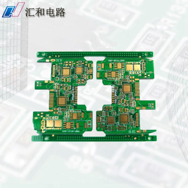 AAU5G射频天线，AAU5G射频天线对人有害吗？