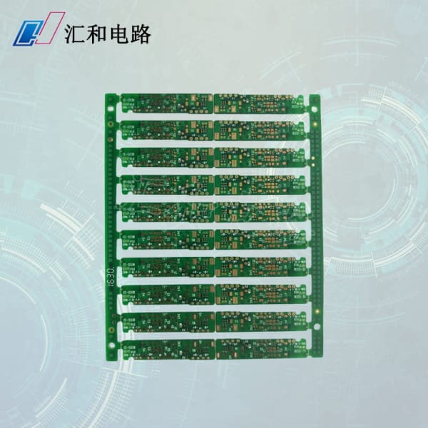 pcb接线端子的封装命名规则，pcb接线端子的封装命名规则是什么？