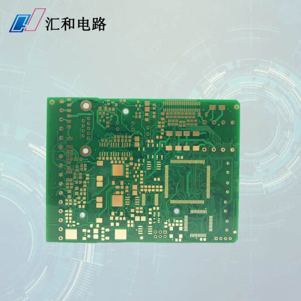 pcb接线端子的封装命名规则，pcb接线端子的封装命名规则是什么？