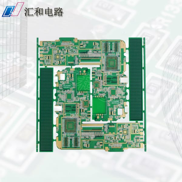 电子电路板设计软件，电子电路板设计软件有哪些？
