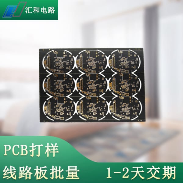 汽车倒车雷达多少钱一个，汽车安装倒车雷达需要多少钱？