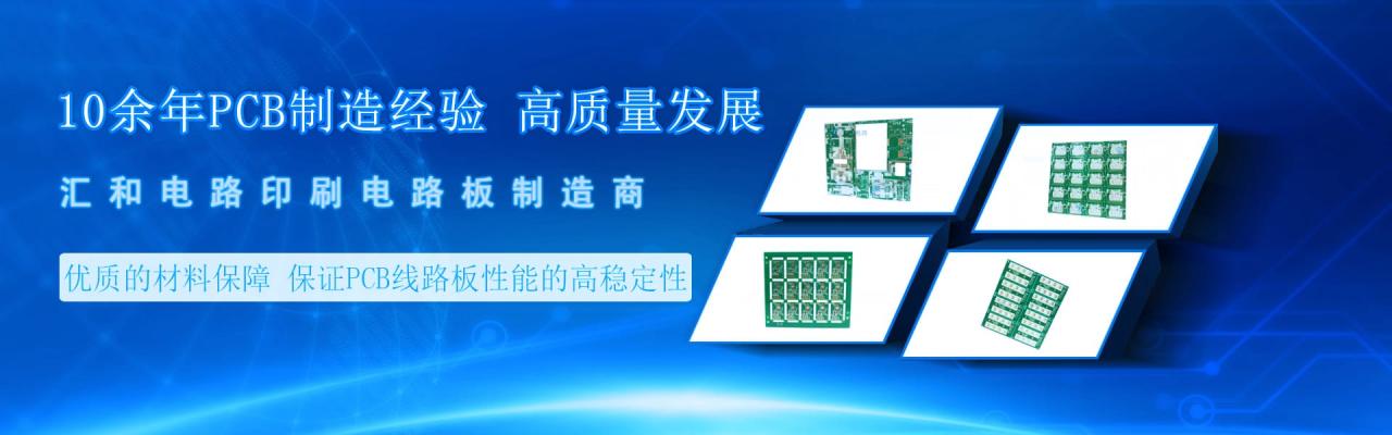 汽车倒车雷达怎么安装，汽车倒车雷达怎么安装方法？