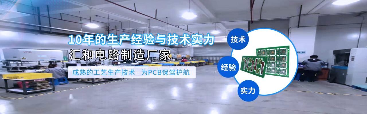 汽车倒车雷达故障是什么原因造成的，汽车倒车雷达故障是什么原因造成的呢？