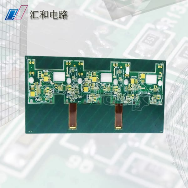 电子元器件的采购难么，电子元器件采购好做吗？