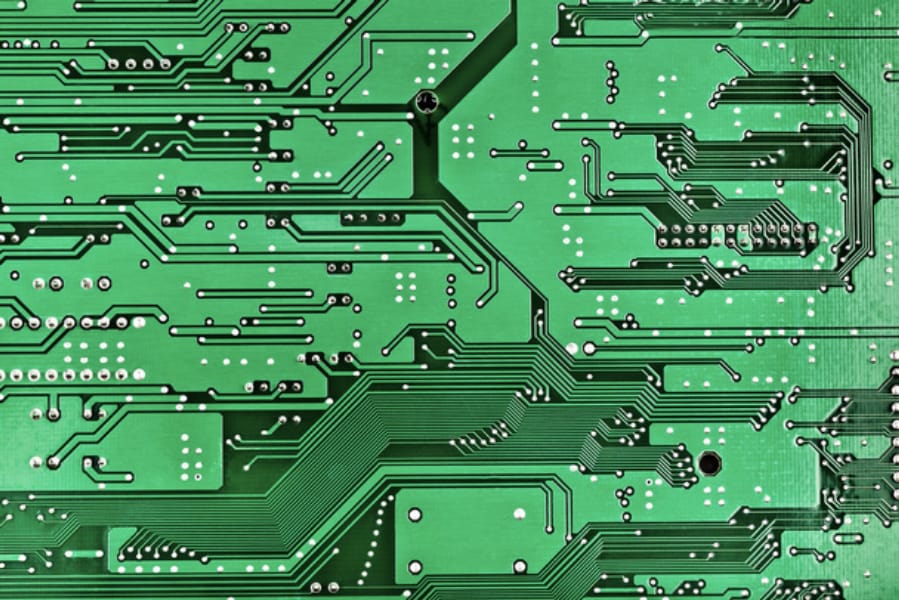 pcb基板材料品牌，pcb基板材料品牌排行榜？