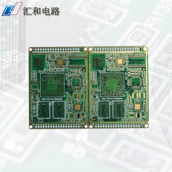 pcb基板材料品牌，pcb基板材料品牌排行榜？