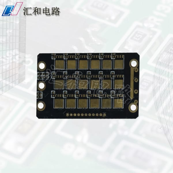 毫米波治疗仪器，毫米波治疗仪器厂家有哪些？