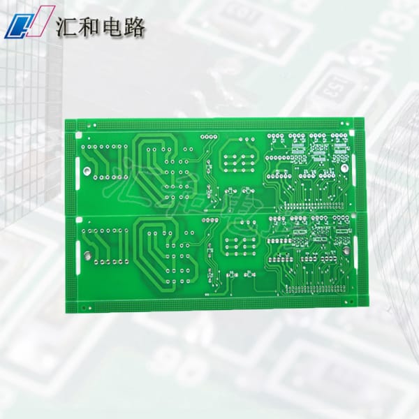 电磁炉高频电容，电磁炉高频电容作用？