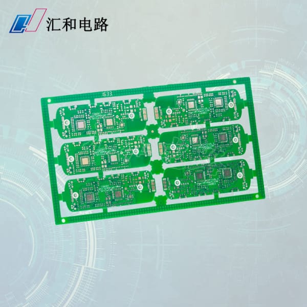 贴片电路板怎么焊接，贴片电路板怎么焊接直插件？