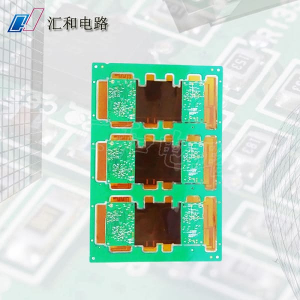铝基板工艺及制作流程，铝基板和pcb板有区别？