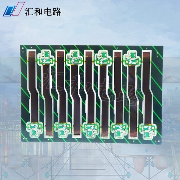 贴片胶怎么卸，贴片胶怎么卸除？