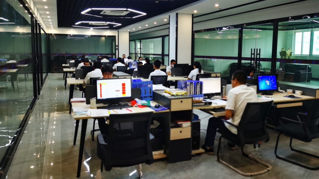 集成电路板是什么，集成电路板是什么材料？