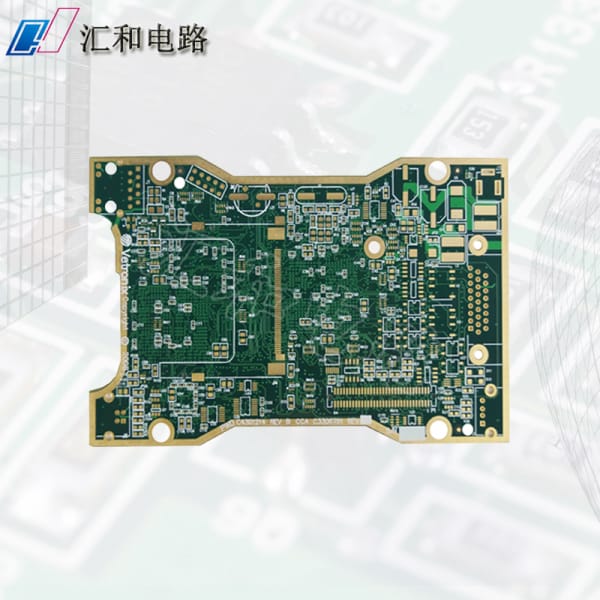 雪豹e无源相控阵雷达，雪豹e无源相控阵雷达对比美国的雷达？