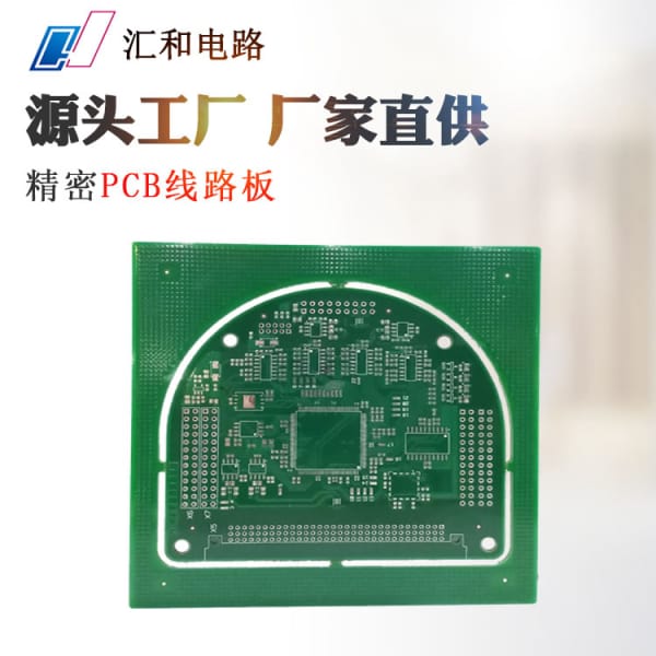 贴片电解电容vt与rvt区别，贴片电解电容vt与rvt区别大吗？