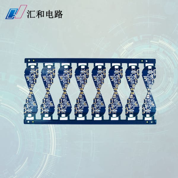高频头的作用和原理，高频头的作用和原理是什么？