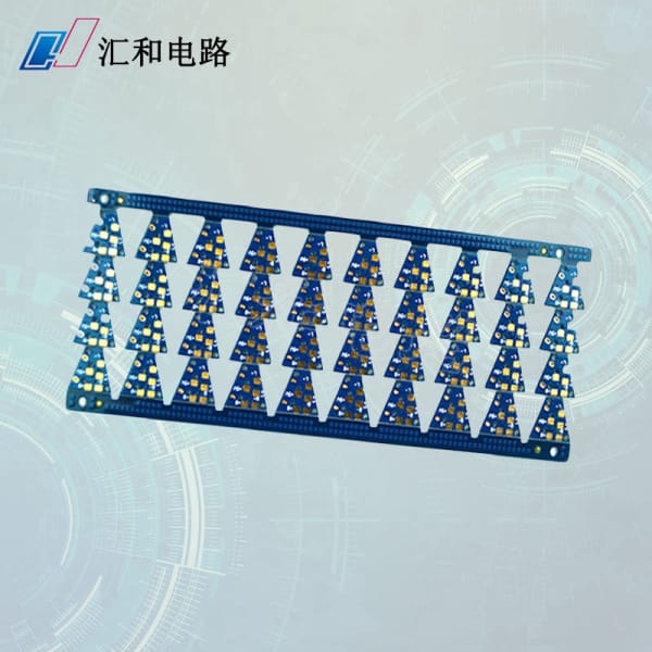 高频头的作用和原理，高频头的作用和原理是什么？