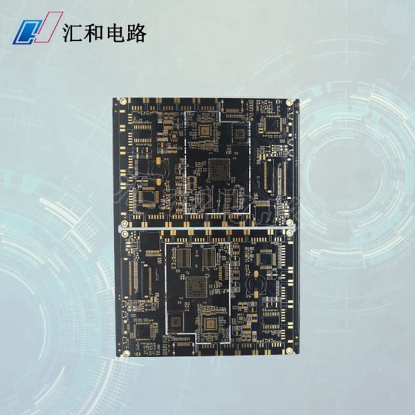贴片晶振有没有方向，贴片晶振有方向吗？