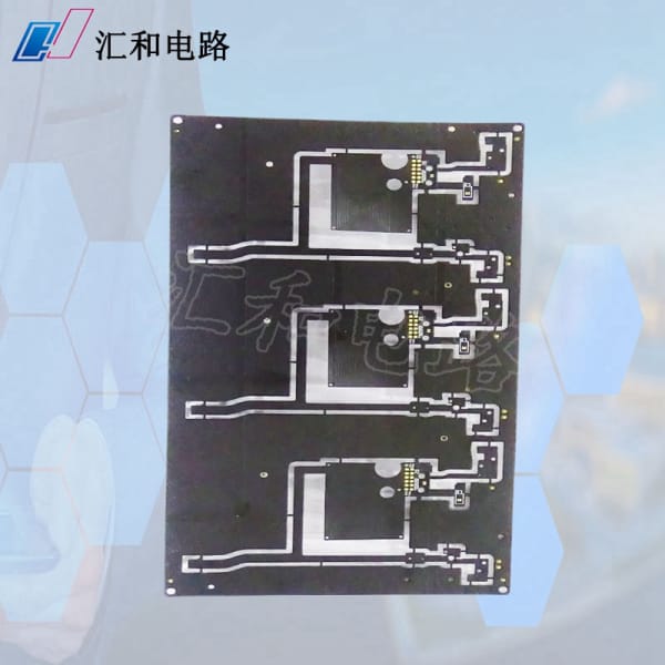 贴片电子元器件基础知识大全，贴片电子元器件基础知识大全？