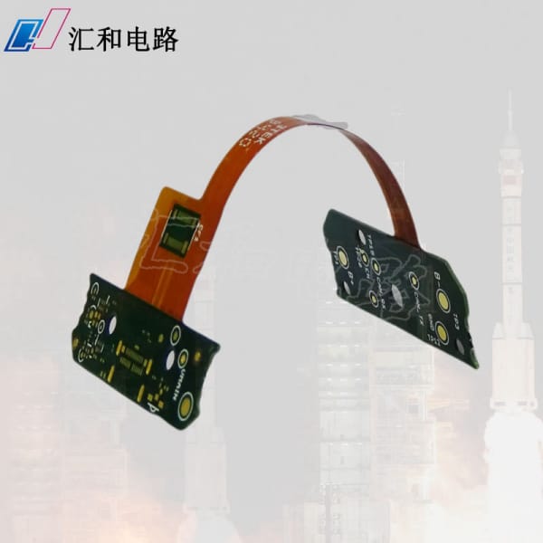贴片稳压二极管稳压值，贴片稳压二极管稳压值的识别？