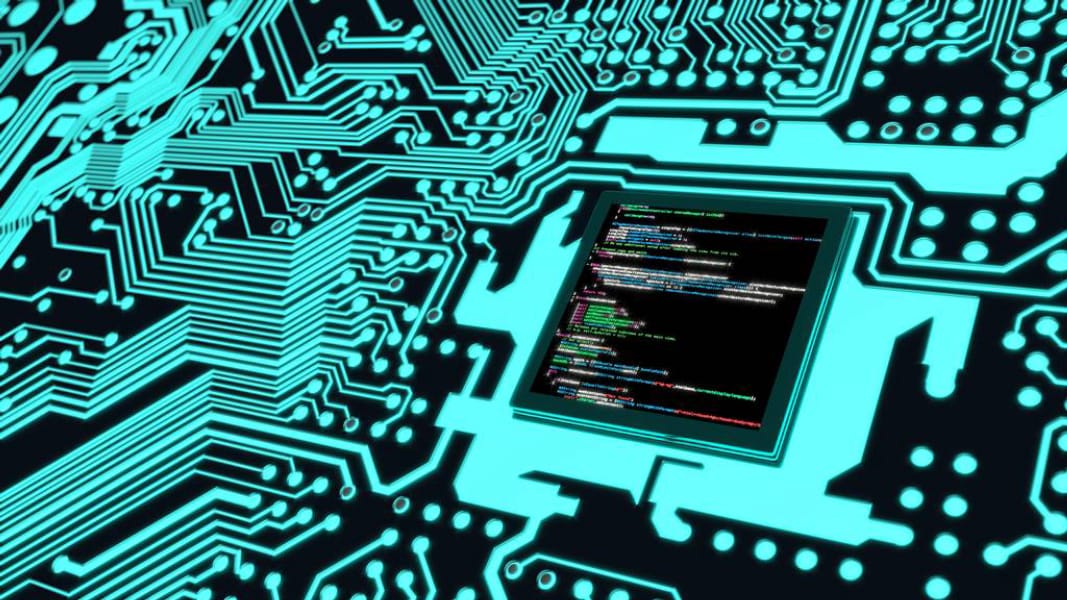 贴片钽电容正负极，贴片钽电容正负极判别？